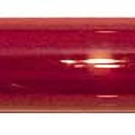 Ilc